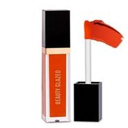 Beauty Glazed Super Mini Lipstick -119 small size