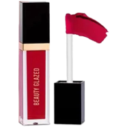 Beauty Glazed Super Mini Lipstick -122 small size icon