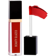 Beauty Glazed Super Mini Lipstick -123 small size
