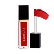 Beauty Glazed Super Mini Lipstick -123 small size