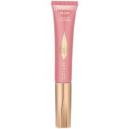 Beauty Glazed Touche Liquid Blush - 02