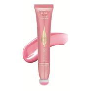 Beauty Glazed Touche Liquid Blush-01