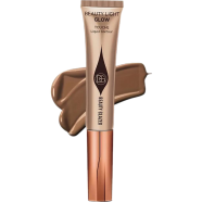 Beauty Glazed Touche Liquid Contour-01