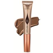 Beauty Glazed Touche Liquid Contour-01