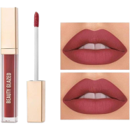 Beauty Glazed True Matte Liquid Lipstick - #113 - Crimson