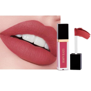 Beauty Glazed Ultra Matte Mini Liquid Lipstick [102]