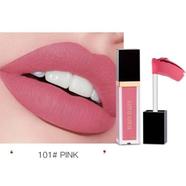 Beauty Glazed Ultra Matte Mini Liquid Lipstick [101]