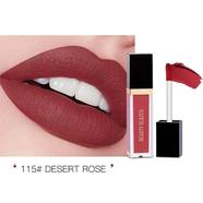 Beauty Glazed Ultra Matte Mini Liquid Lipstick -[115]