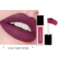 Beauty Glazed Ultra Matte Mini Liquid Lipstick [107]