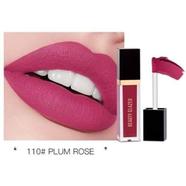 Beauty Glazed Ultra Matte Mini Liquid Lipstick [110]