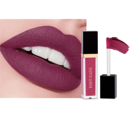 Beauty Glazed Ultra Matte Mini Liquid Lipstick [107]