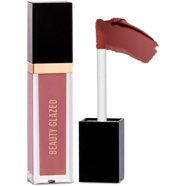 Beauty Glazed Ultra Matte Mini Liquid Lipstick [114]