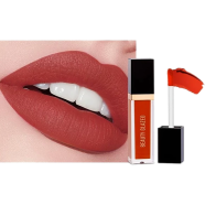 Beauty Glazed Ultra Matte Mini Liquid Lipstick [120] icon