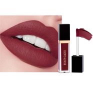 Beauty Glazed Ultra Matte Mini Liquid Lipstick [112]