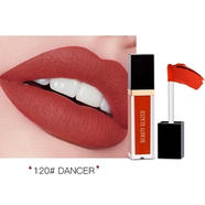 Beauty Glazed Ultra Matte Mini Liquid Lipstick [120]