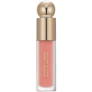 Beauty Glazed Velvet Liquid Blush-B101 HAPPY