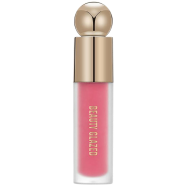 Beauty Glazed Velvet Liquid Blush-B103 Love