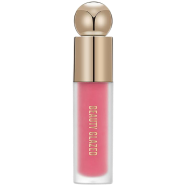 Beauty Glazed Velvet Liquid Blush-B104 Joy