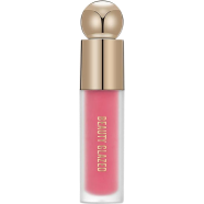Beauty Glazed Velvet Liquid Blush-B105 Hope