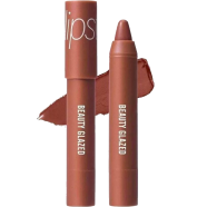 Beauty Glazed Velvet Soft Mist Lipstick -106 