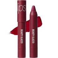 Beauty Glazed Velvet Soft Mist Lipstick -112 