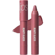 Beauty Glazed Velvet Soft Mist Lipstick -103 