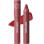 Beauty Glazed Velvet Soft Mist Lipstick -108 