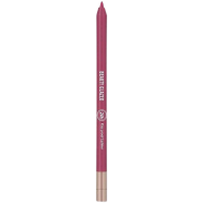 Beauty Glazed Waterproof And Long Lasting Lip Liner - #B109