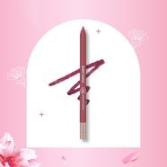 Beauty Glazed Waterproof And Long Lasting Lip Liner - #B108 Sangria Red