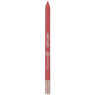 Beauty Glazed Waterproof And Long Lasting Lip Liner - #B101 Nude