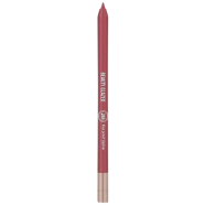 Beauty Glazed Waterproof And Long Lasting Lip Liner - #B108 Sangria Red