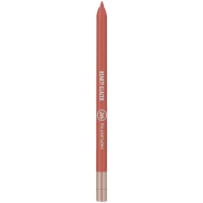 Beauty Glazed Waterproof And Long Lasting Lip Liner - #B105 Coral