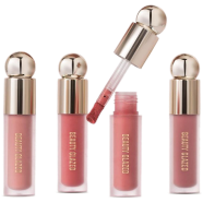 Beauty Glazed Waterproof Matte Liquid Blush Stick