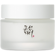 Beauty Of Joseon Dynasty Cream 50 ml