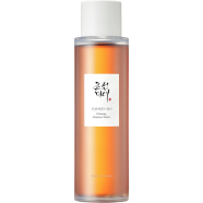 Beauty Of Joseon Ginseng Essence Water 30ml