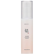 Beauty Of Joseon Ginseng Moist Sun Serum 50 ml