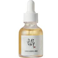 Beauty Of Joseon Glow Serum Propolis plus Niacinamide - 30ml - 50473