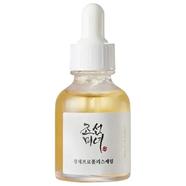 Beauty Of Joseon Glow Serum Propolis plus Niacinamide - 30ml - 50473