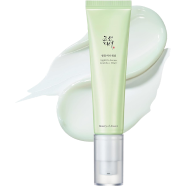 Beauty Of Joseon Light On Serum : Centella Plus Vita C 30 ml