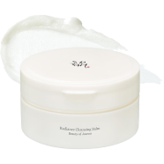 Beauty Of Joseon Matte Sun Stick Mugwort Plus camelia 18 gm