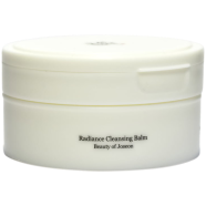 Beauty Of Joseon Radiance Cleansing Balm 80gm