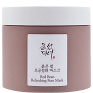 Beauty Of Joseon Red Bean Refreshing Pore Mask 140 ml