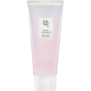 Beauty Of Joseon Red Bean Water Gel 100 ml