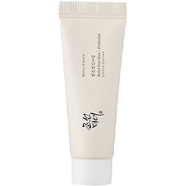 Beauty Of Joseon Relief Sun : Rice Plus Probiotics – Mini 10ml