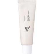 Beauty Of Joseon Sunscreen Rice Plus Probiotics Spf 50Plus Pa 10 gm - 8809875902578 icon