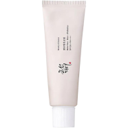 Beauty Of Joseon Sunscreen Rice plus Probiotics Spf 50 plus Pa quadruple plus 50gm - 50519