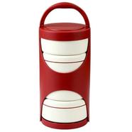 Beauty Thermal Carrier 4 Star Stelo 2000 Ml - 81104
