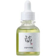 Beauty of Joseon Calming Serum Green Tea and Panthenol 30ml