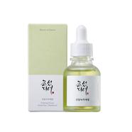 Beauty of Joseon Calming Serum Green Tea and Panthenol 30ml