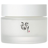 Beauty of Joseon Dynasty Cream 50ml